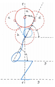 ScreenShot2017-11-14at10.15.44AM